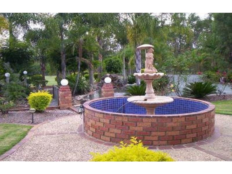 107 East Street, Jimboomba QLD 4280