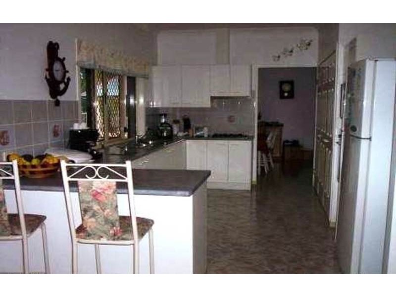 107 East Street, Jimboomba QLD 4280