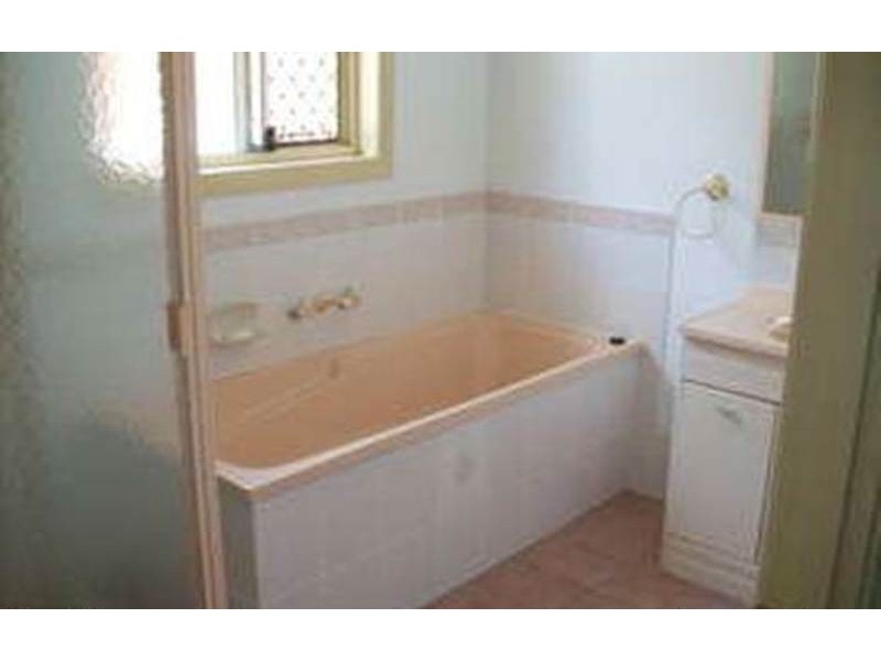 107 East Street, Jimboomba QLD 4280