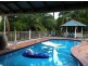 107 East Street, Jimboomba QLD 4280