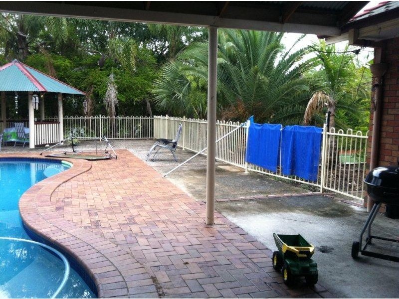 107 East Street, Jimboomba QLD 4280