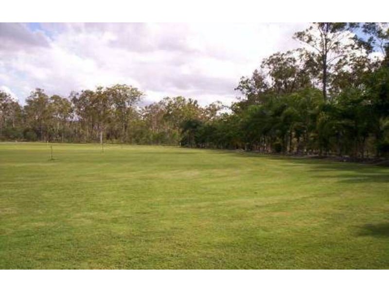 107 East Street, Jimboomba QLD 4280