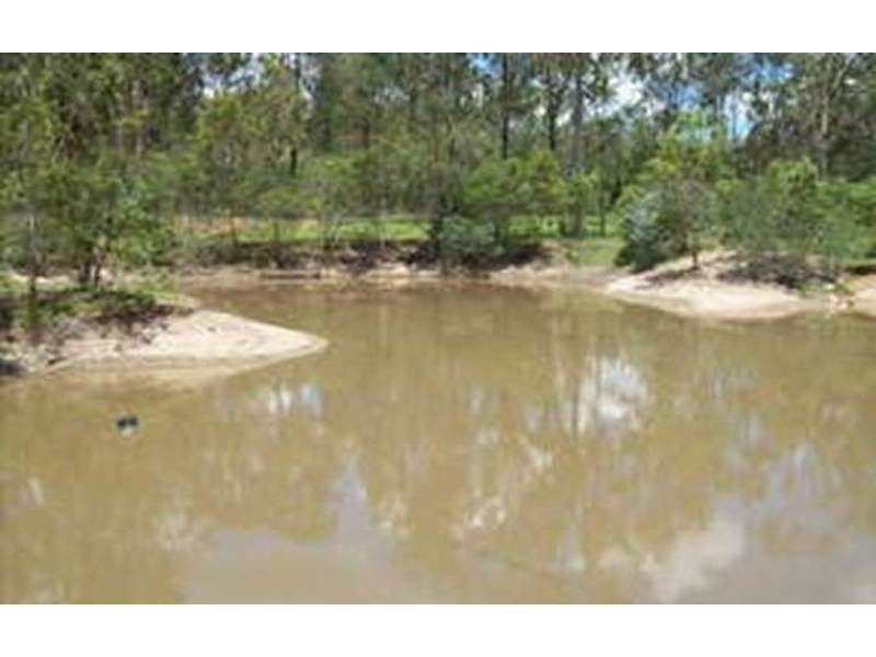 107 East Street, Jimboomba QLD 4280