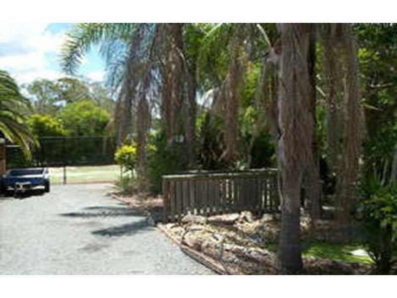 107 East Street, Jimboomba QLD 4280