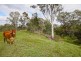 Allenview QLD 4285