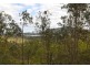 Allenview QLD 4285