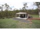 Allenview QLD 4285