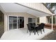 Allenview QLD 4285