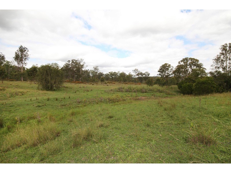 Allenview QLD 4285