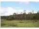 Allenview QLD 4285