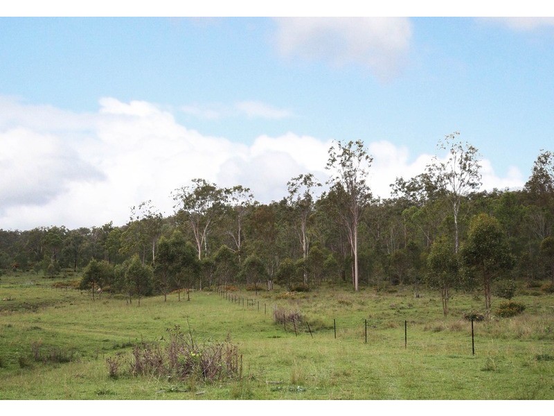 Allenview QLD 4285