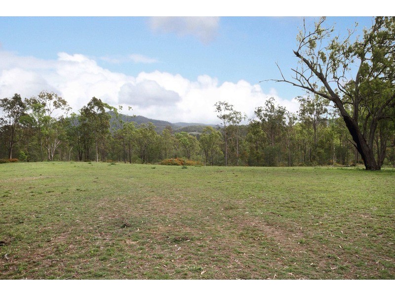 Allenview QLD 4285
