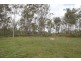 Allenview QLD 4285