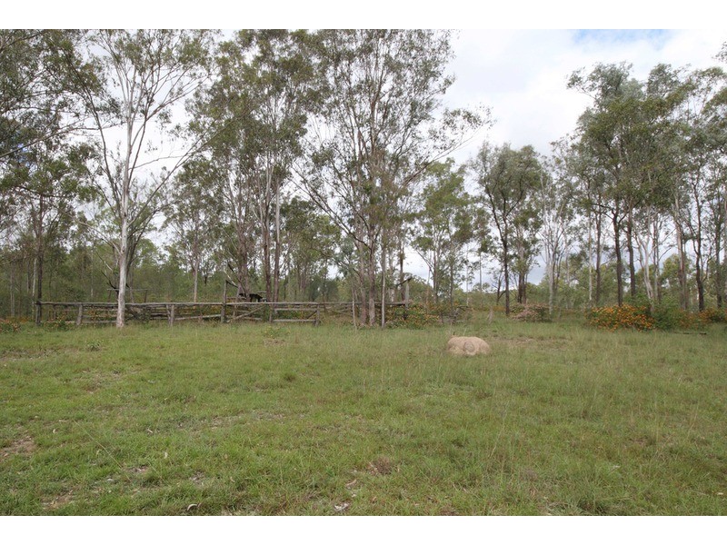 Allenview QLD 4285