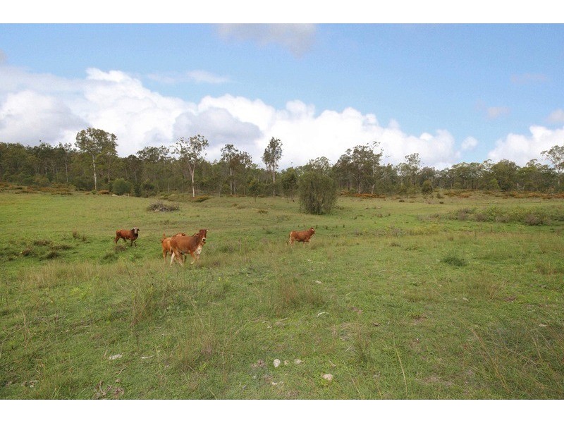 Allenview QLD 4285