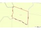 Allenview QLD 4285