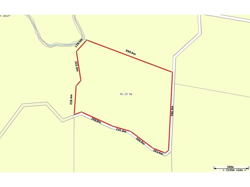 Allenview QLD 4285