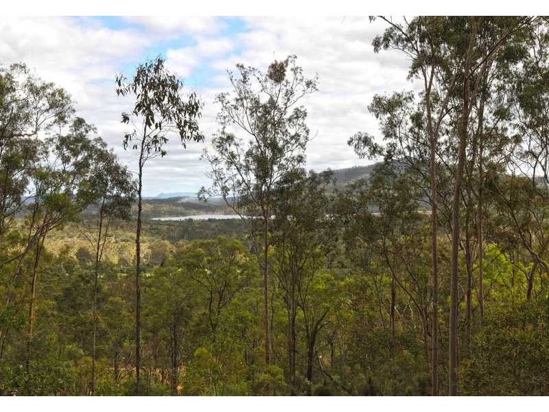 Allenview QLD 4285