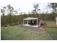 Allenview QLD 4285