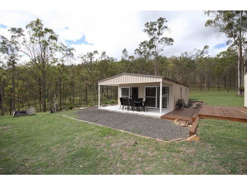 Allenview QLD 4285