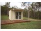 Allenview QLD 4285
