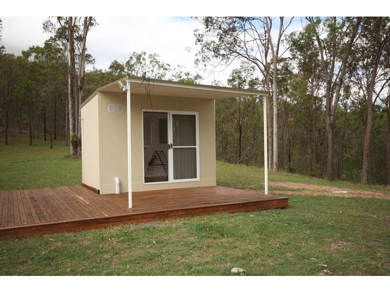 Allenview QLD 4285