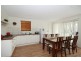 Allenview QLD 4285