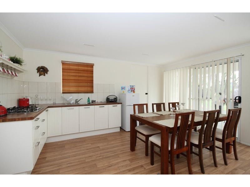 Allenview QLD 4285
