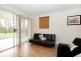 Allenview QLD 4285