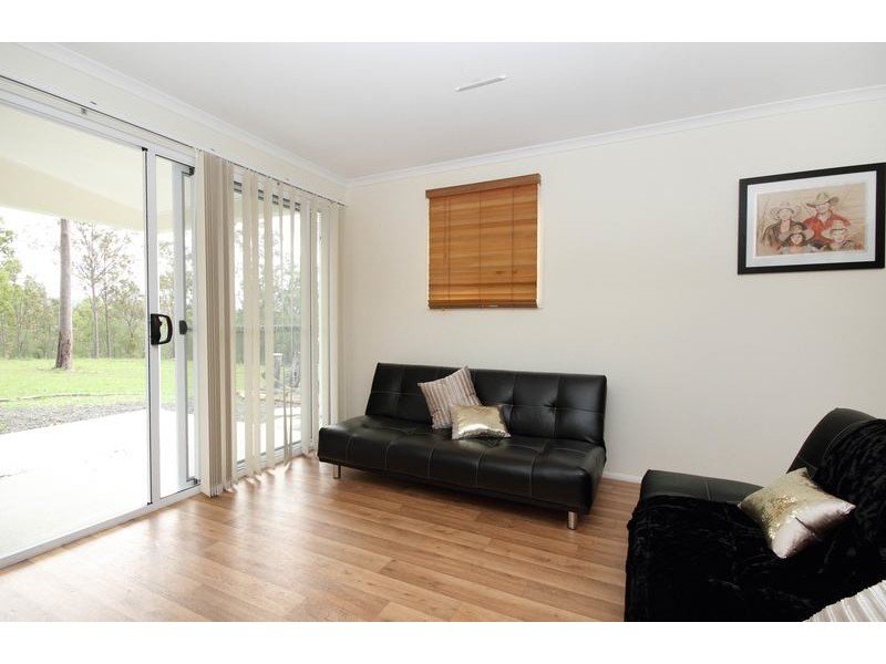 Allenview QLD 4285