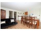 Allenview QLD 4285