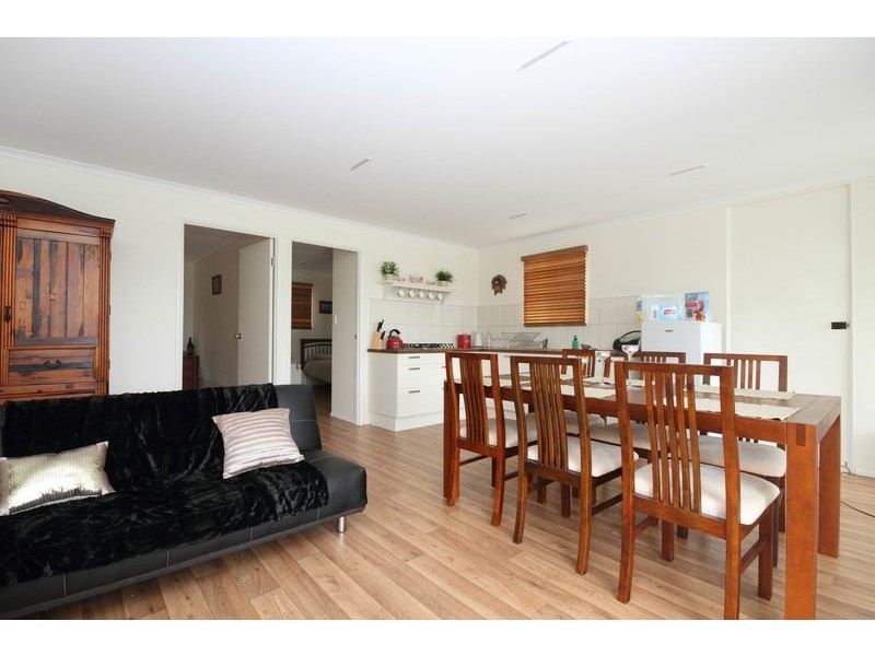 Allenview QLD 4285