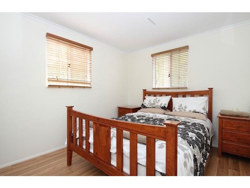Allenview QLD 4285