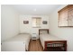 Allenview QLD 4285
