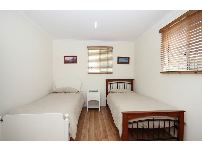 Allenview QLD 4285