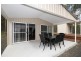 Allenview QLD 4285