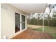 Allenview QLD 4285