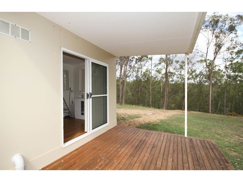 Allenview QLD 4285