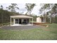 Allenview QLD 4285