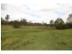 Allenview QLD 4285