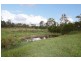 Allenview QLD 4285