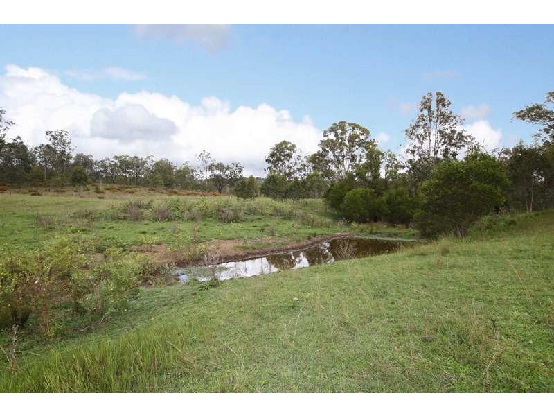 Allenview QLD 4285