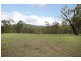 Allenview QLD 4285