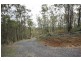 Allenview QLD 4285