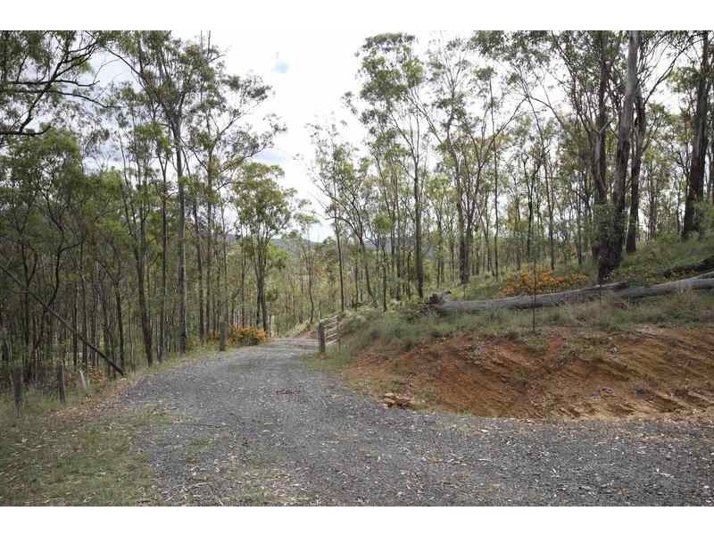 Allenview QLD 4285