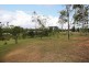 Cedar Vale QLD 4285