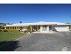 Beaudesert QLD 4285