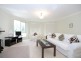 Beaudesert QLD 4285