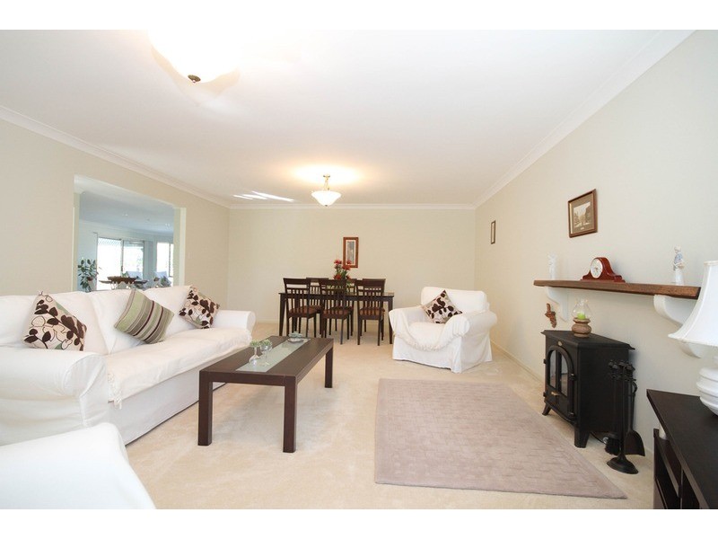 Beaudesert QLD 4285