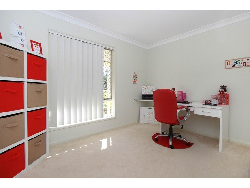 Beaudesert QLD 4285